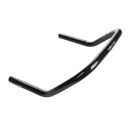 Anti-Rebound Bar for Diono Radian 3RXT/3QX/QXT