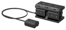 Sony NPA-MQZ1K Multi Battery Adapter Kit