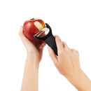 Y Peeler - Black