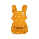 Cotton Explore Baby Carrier - Play