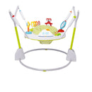 Fold-Away Activity Jumper