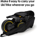 Travel Bag for Doona Liki Trike S3 & S5