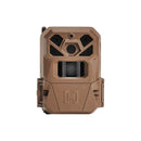 Moultrie EDGE 2 Series MMC-14123 Cellular Trail Camera, 36 MP Photo, 1080 pixel Video Resolution, 50 deg View Angle