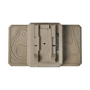 Moultrie MMA-14126 Solar Power Pack, For: Moultrie Edge, Edge Pro, Edge 2 and Edge 2 Pro