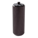 DL-0920P Grip for Mirrorless Camera