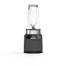 Ninja Nutri-Blender Pro with Auto-iQ Personal Blender