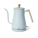 Electric Gooseneck Kettle - 1 Liter