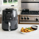 Air Fryer - 4 Qt