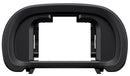 Sony FDA-EP18 Eyepiece Cup