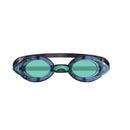 Adult Record Breaker Swim Goggles - Ages 14+