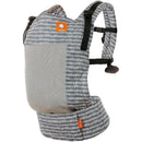 Free-to-Grow Baby Carrier, Mesh - Beyond