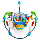 Musical Activity Jumper - 6-18 Months