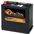 Deka 524MF Lawn and Garden Battery