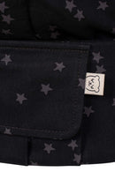 Cotton Explore Baby Carrier - Discover