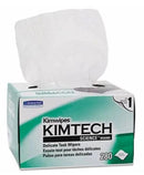 Kimwipes 4.3 x 8.4" (280 Count)
