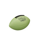 Luminous Glow Junior Football