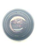 USED Nikon 300mm F2.8 Nikkor ED AIS MF Lens