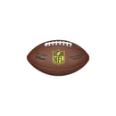 Replica Football - Brown