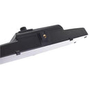 Smith-Victor SmartLED Spectrum On-Camera  Bi-Color LED Light with RGB