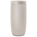 Travel Mug - Off-White