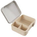 Bento Box - Princess Design