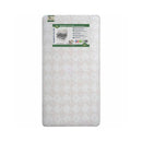 Tranquility Eco Firm 2-Stage 6" Premium Baby Crib Mattress