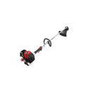 Shindaiwa T262 Line Trimmer Straight Shaft 25.4cc Engine