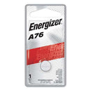 Energizer A76