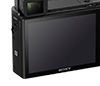 Sony Cyber-Shot DSC-RX100 IV Digital Camera