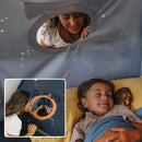 Tiny Land® Starlight Dream Tent