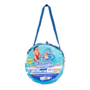 Sun Canopy Baby Spring Float - Shark
