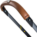 Handlebar Cover - Brown