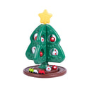 My First Christmas Tree - Toddler Decorating Toy