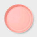 Packable Serving Set - Pink