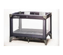 Play Yard Package - Gray