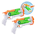Water Fast-Fill Micro Water Blasters - 2 Pack