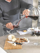ZWILLING Decanter - 25.3 Oz
