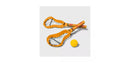 Water Pool Games Set for Kids - Hydro Lacrosse
