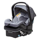 EZ-Lift PRO Infant Car Seat - Grey