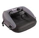 Inflatable Toddler Booster Chair - Compact and Travel-Friendly