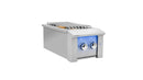 Summerset Alturi Double Side Burner