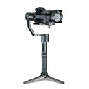 EVO Gimbals Rage Gen2 Gimbal for DSLR & Mirrorless Cameras