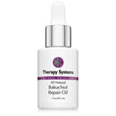 All Natural Bakuchiol Repair Oil