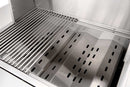 Summerset Builder Grill Series 30"