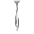 Oneida 20pc Camlynn Mirror Flatware Set
