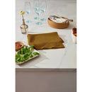 9x6.5” Nonstick Ceramic Small Rectangle Pan - Perracotta