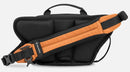 WANDRD ROGUE Sling 4L V2 Sedona Orange