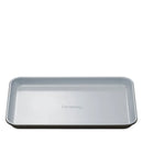 Nonstick Ceramic Small Baking Sheet (9x13”) – Black