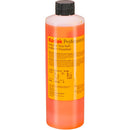 Kodak Stop Bath 16 OZ Bottle 516 0346