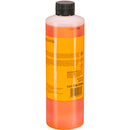 Kodak Stop Bath 16 OZ Bottle 516 0346